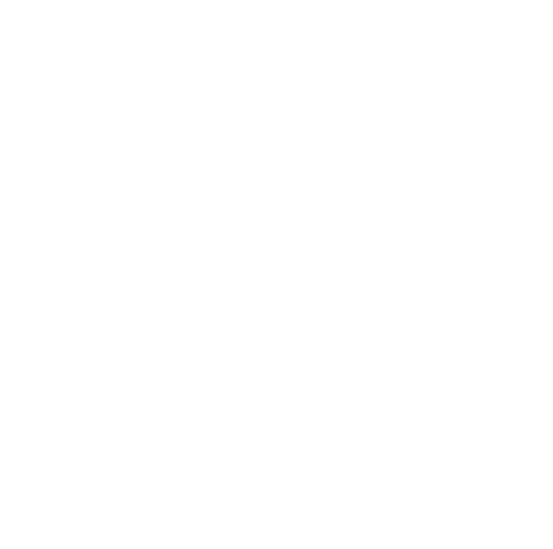 La Famiglia Arosa · Metzgerei & Feinkost